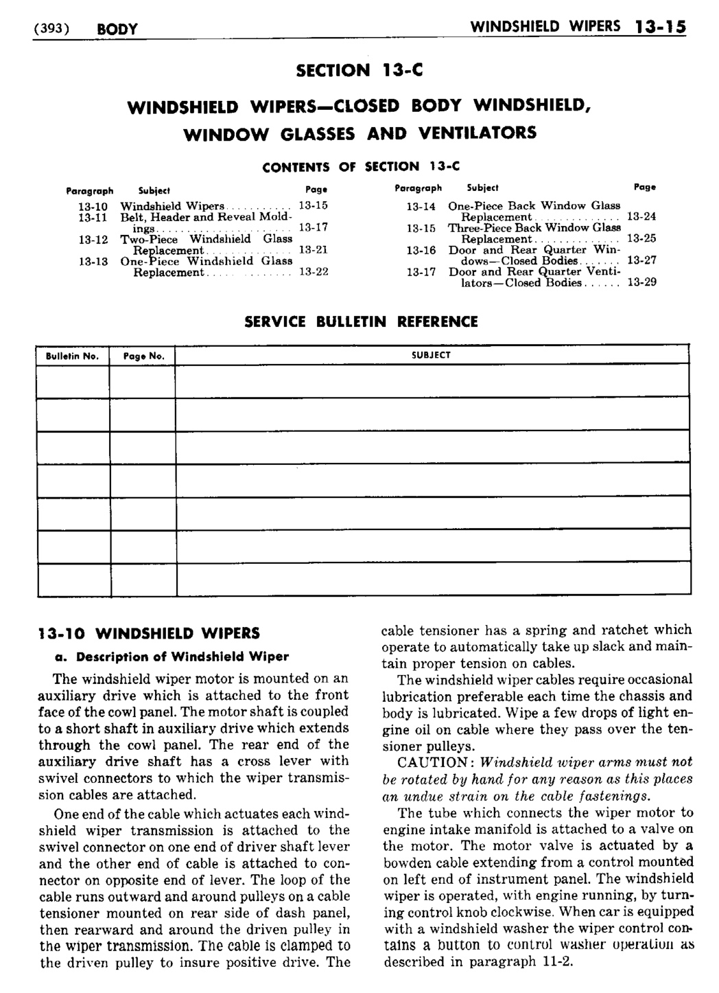 n_14 1950 Buick Shop Manual - Body-015-015.jpg